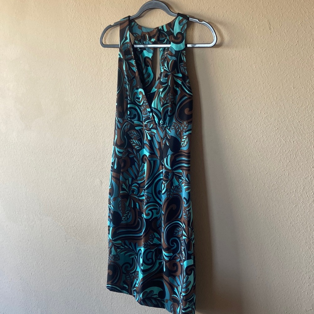 Sexy Dress
